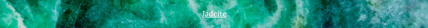 jadeite