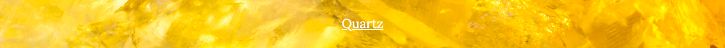 quartz