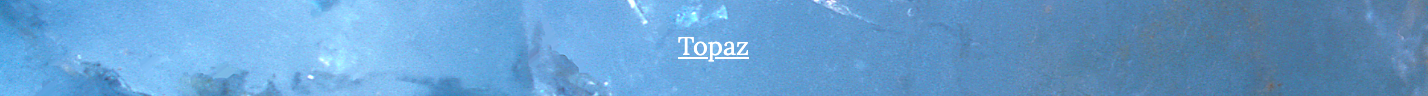 tpoaz